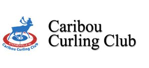  Stephenville Caribou Curling Club