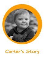 Carters's Picture