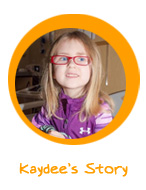Kaydee's Picture