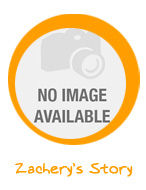Zachery's Picture